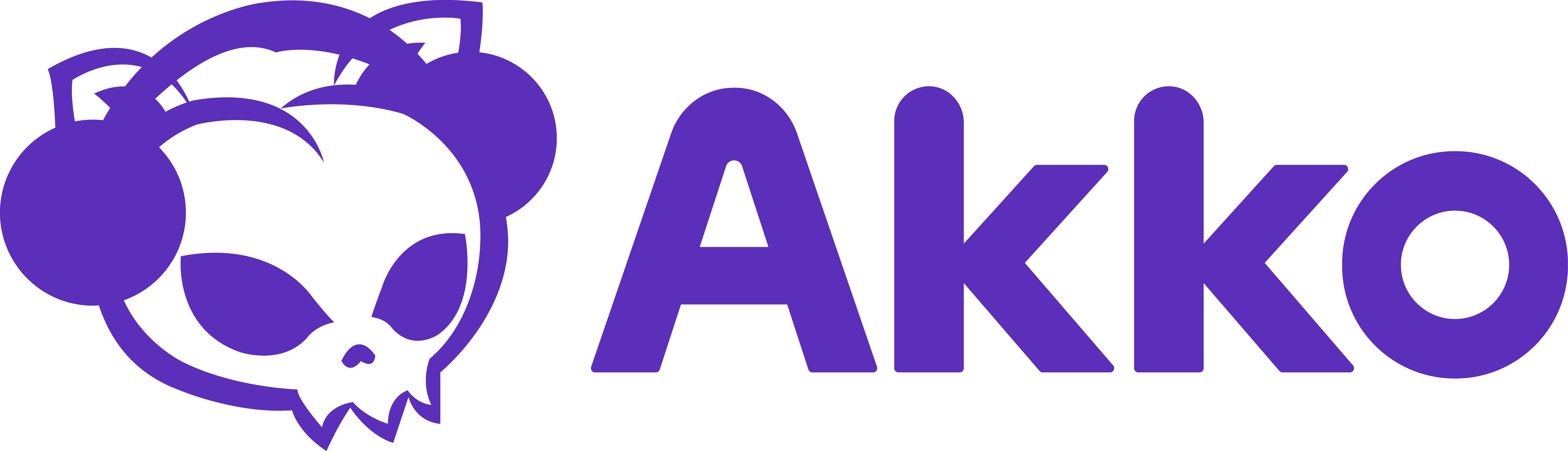AKKO