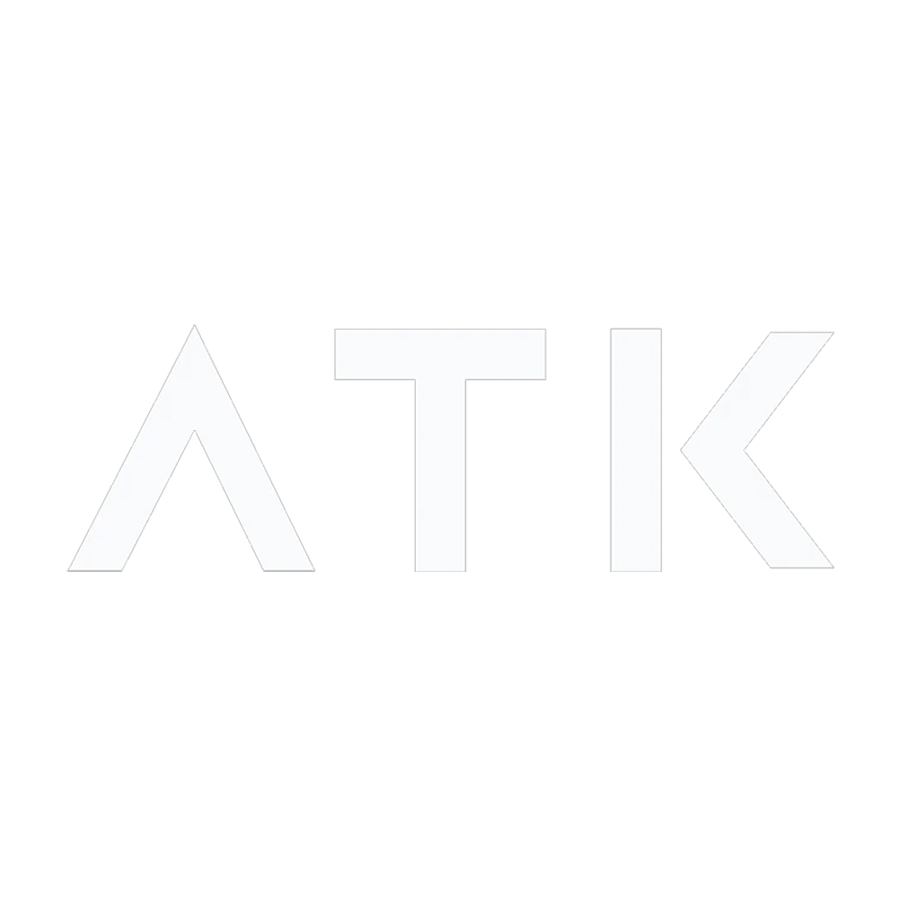 ATK