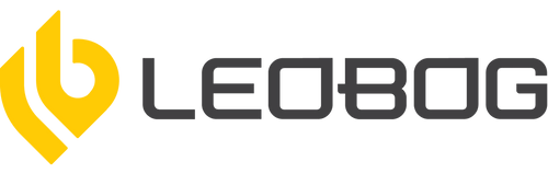 LEOBOG