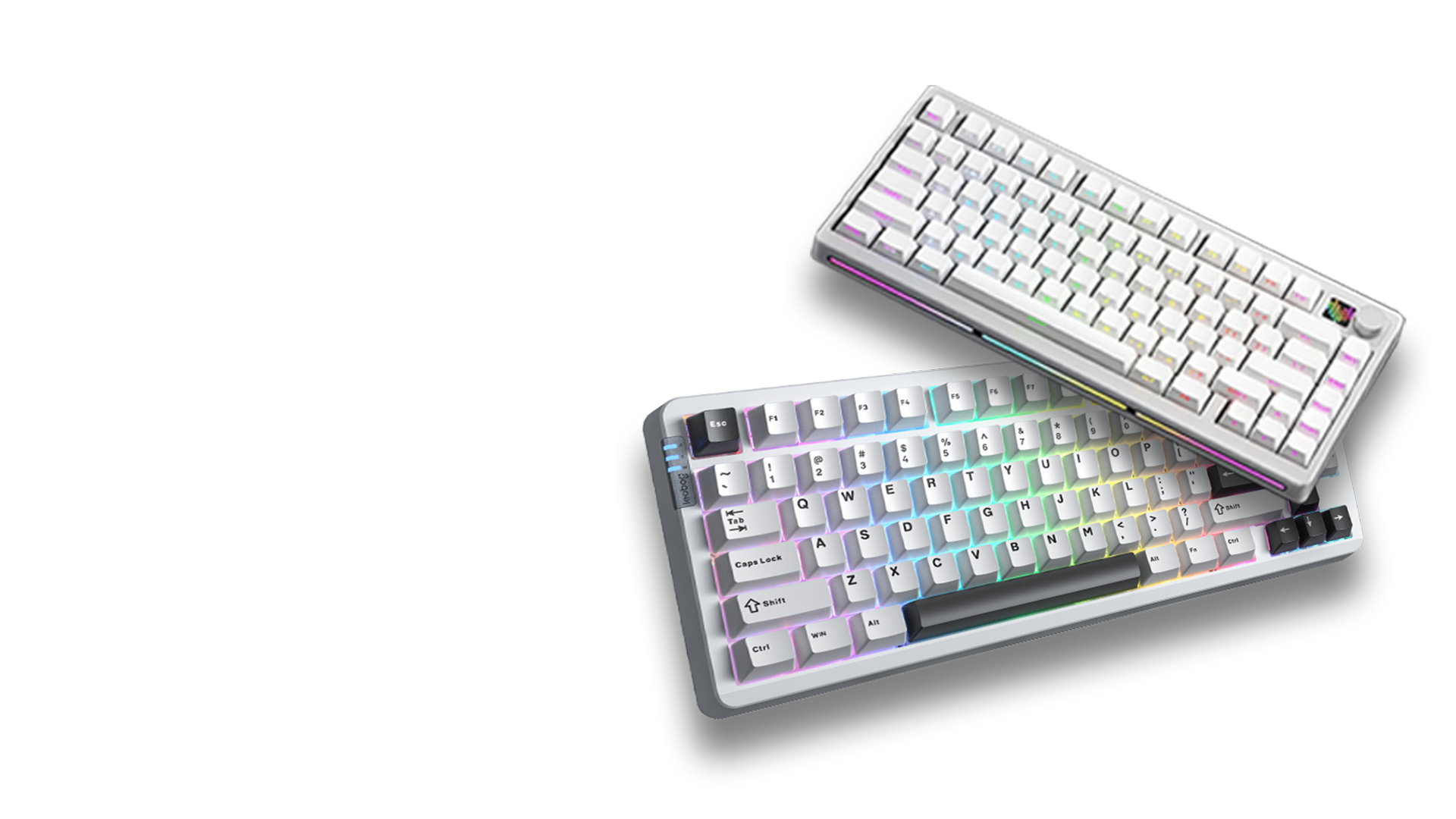 Mechanical Keyboard
