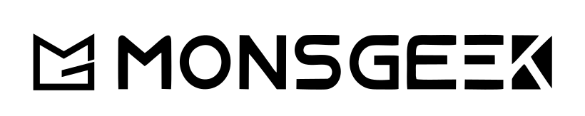 MONSGEEK