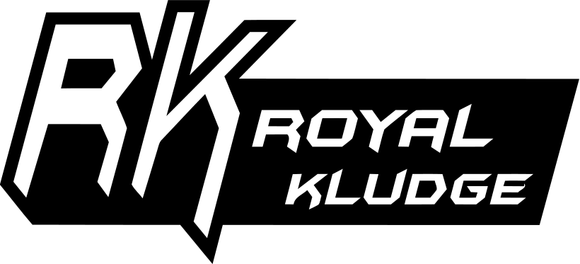 ROYAL KLUGDE