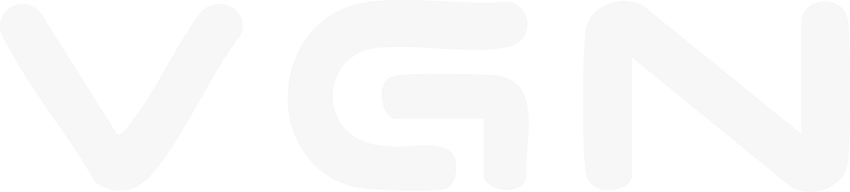 VGN